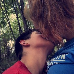 Meet your Posher, Nathan